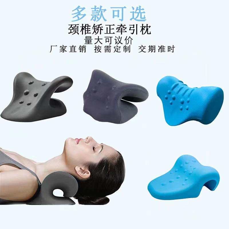 微信图片_20230330155709.jpg