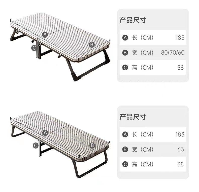 ea92aefb-00c7-4d93-a26d-c68269860915.jpe