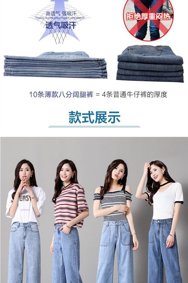 微信图片_20200514160847.jpg