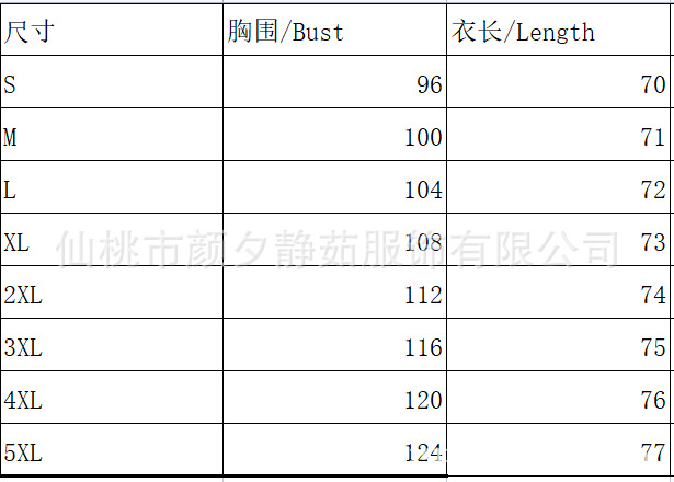 Hded823c7760943c6bf3fa33a142cf