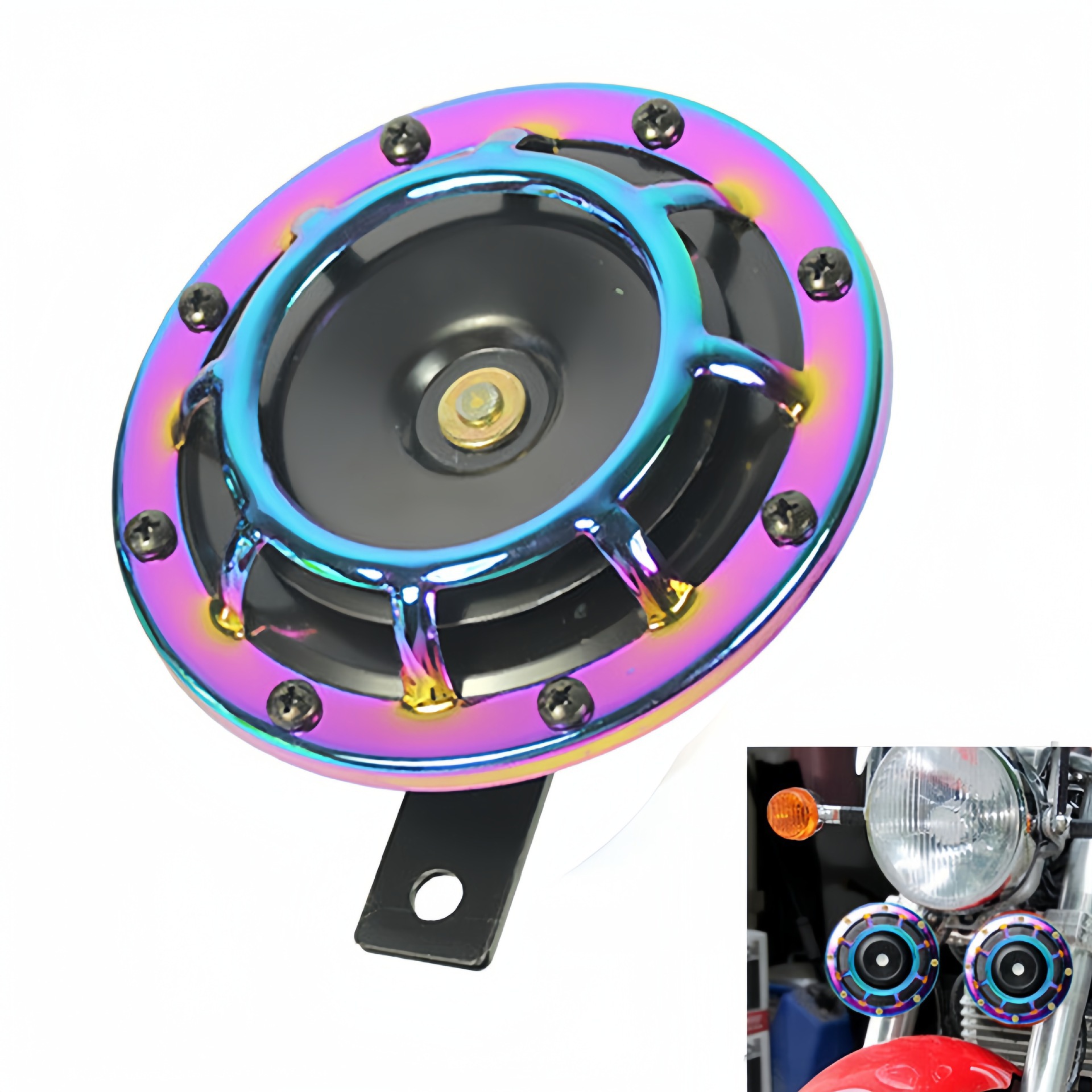 gm6Wj/KhytS4s84XTF4qjEzv0Du/b7X95ii+