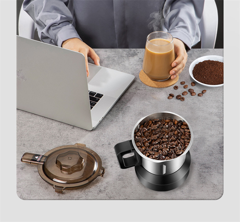 苏泊尔破壁机503A (16).jpg