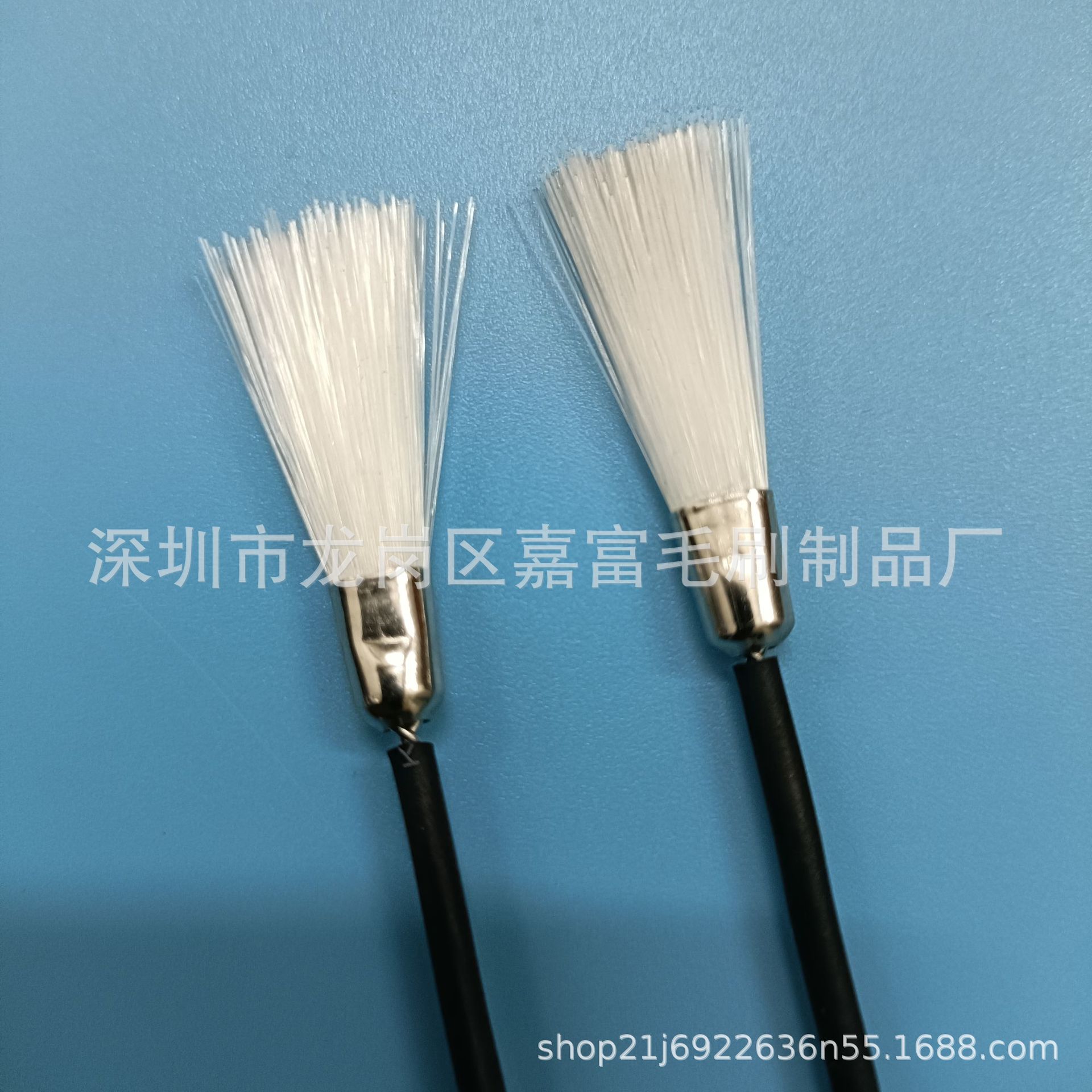 微信图片_20211005182529