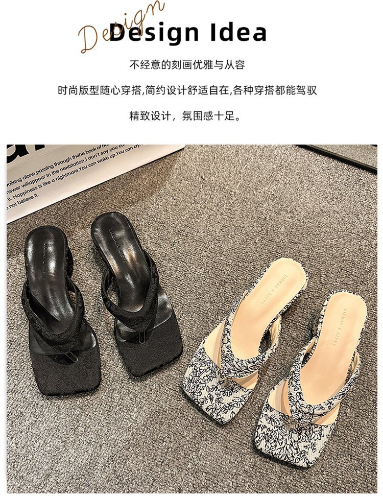 gm6VjP+jxdT2zlA9NB25bv5OJ/4QsG9Qp2iG