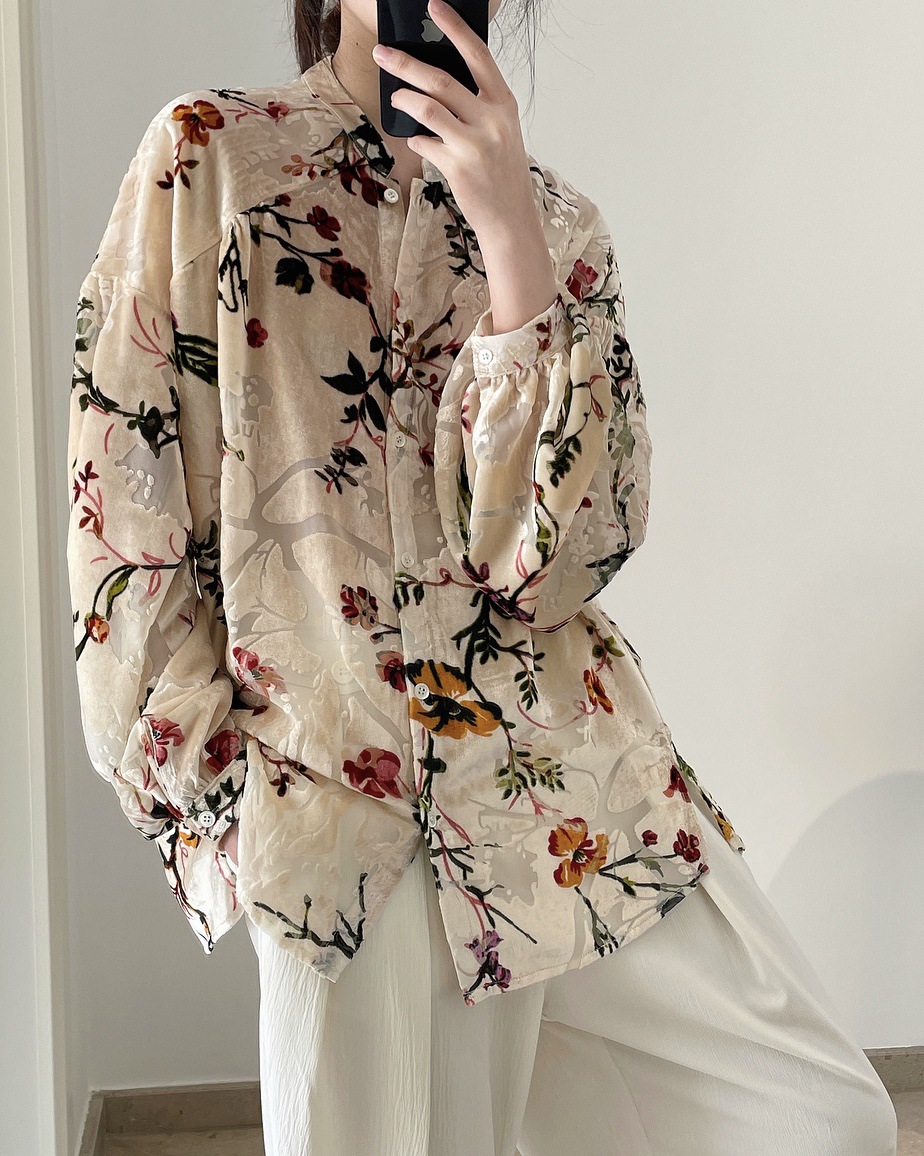 73B8EC71-006D-4BB4-A874-FEBBE9