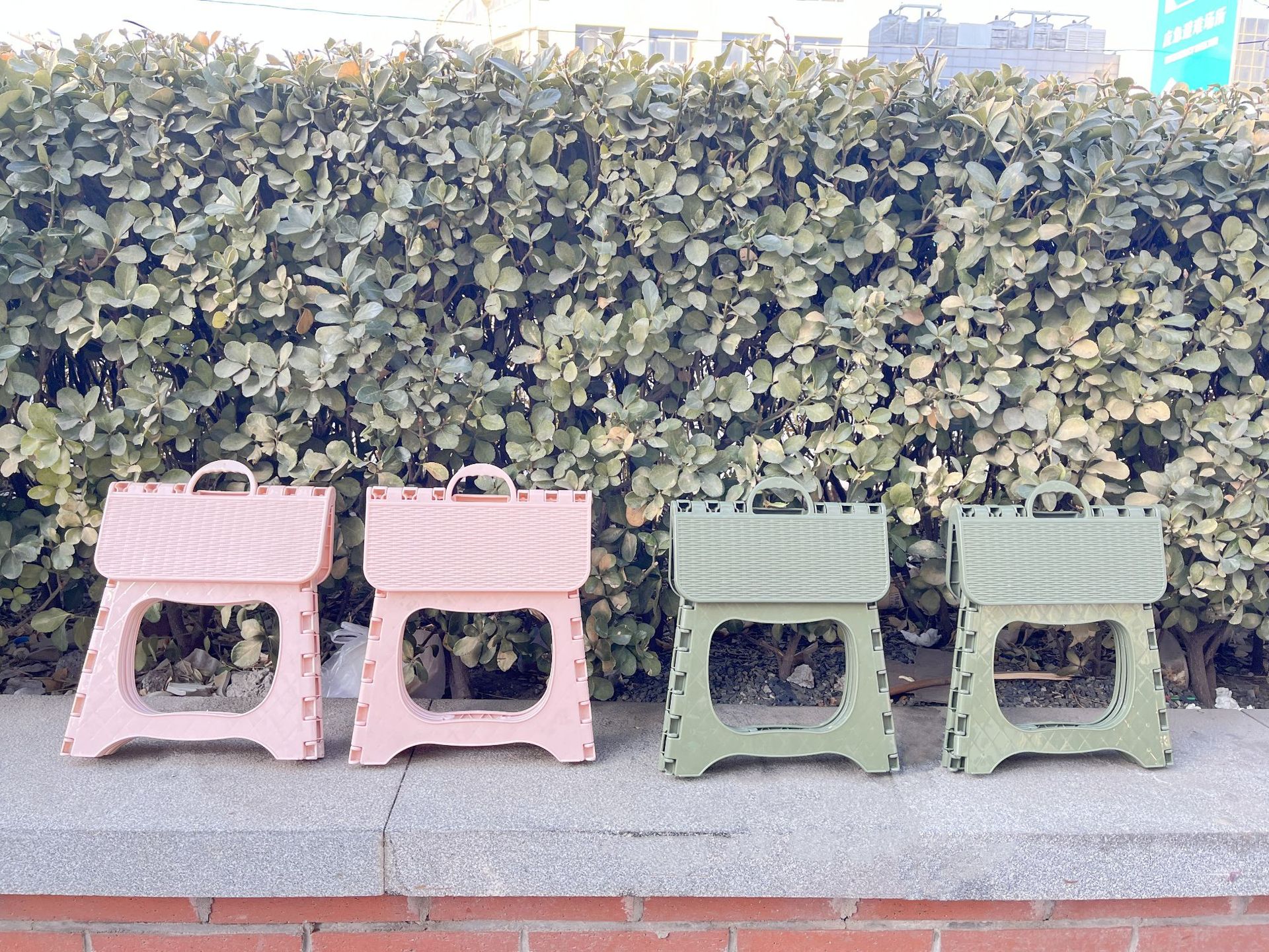 39233af9273da19156b501f48e2c30