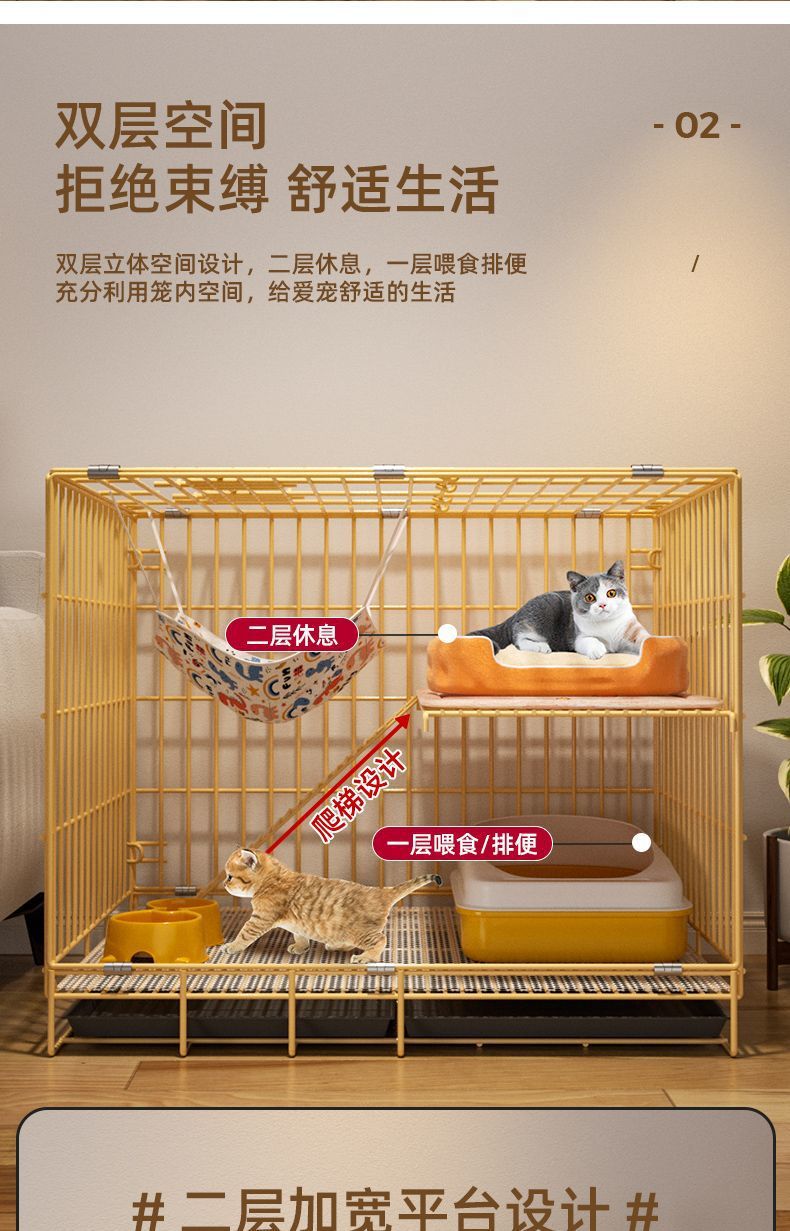 aa049c18-2b6a-4239-b37d-53ad6f780753.jpe