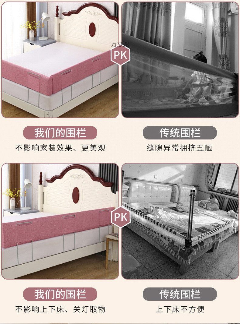 b04fe48a-5428-44f1-819d-ed7d473ca0ca.jpe