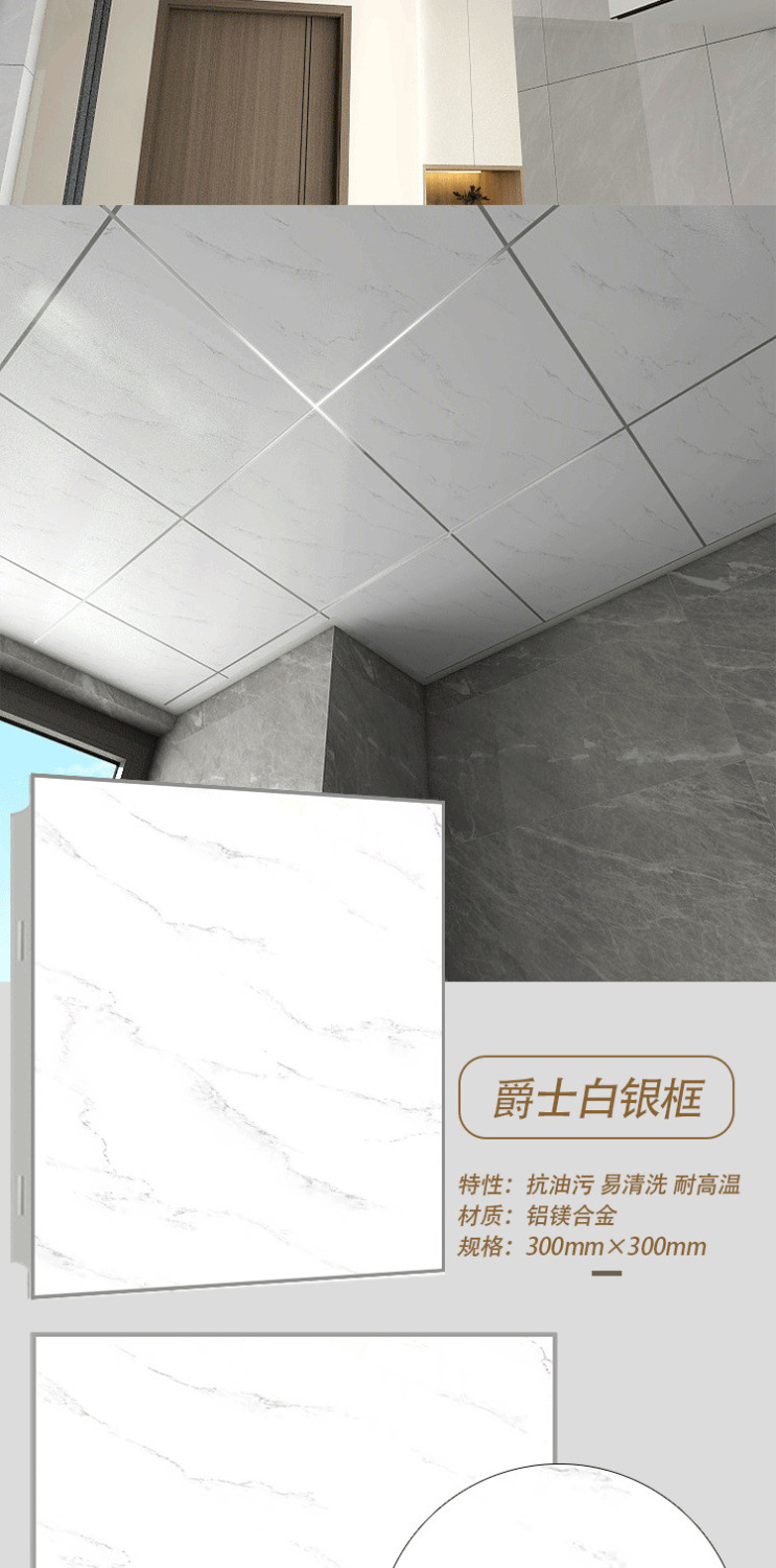 3a99d83aa8be73dcc9621ecb8c8cb83f.jpeg