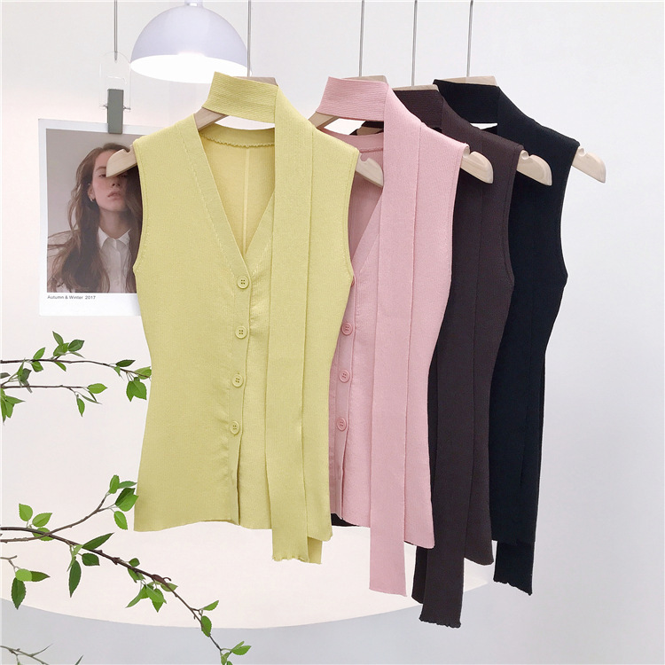 2024_04_17_15_53_IMG_7667_副本.j