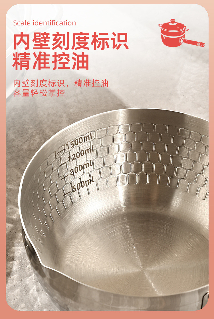 90be7782-701d-4b64-8ac2-c3ef4bb377c2.jpe