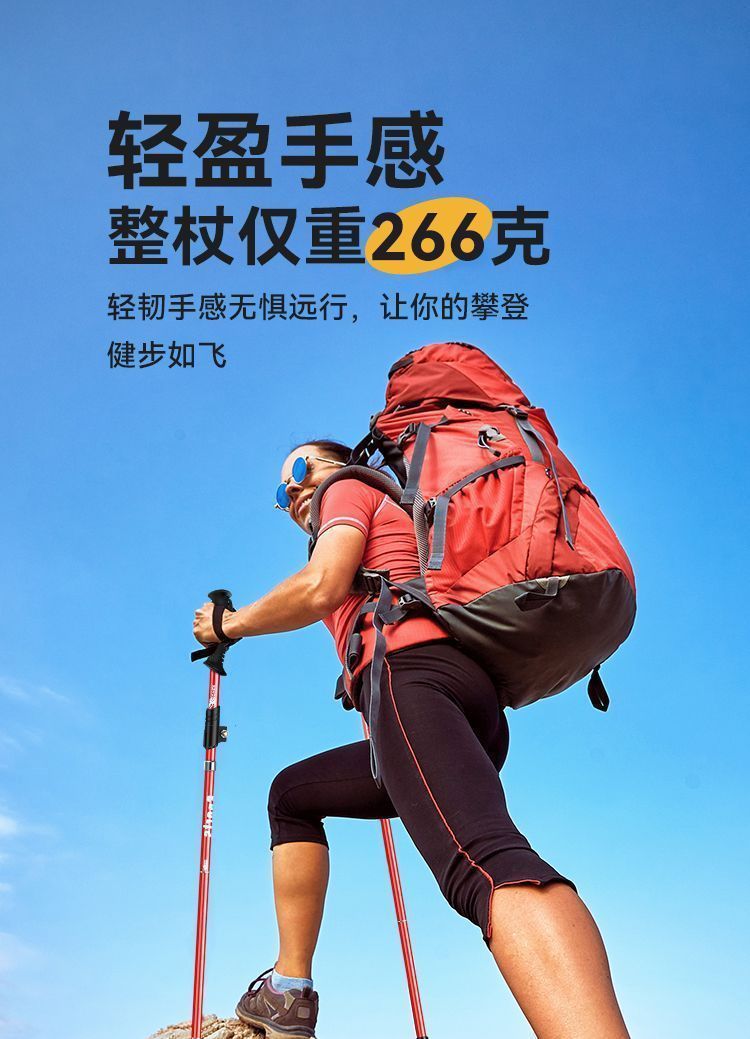 320bc1d8-15fd-4ce3-bc5e-cb64ad25a30d.jpe