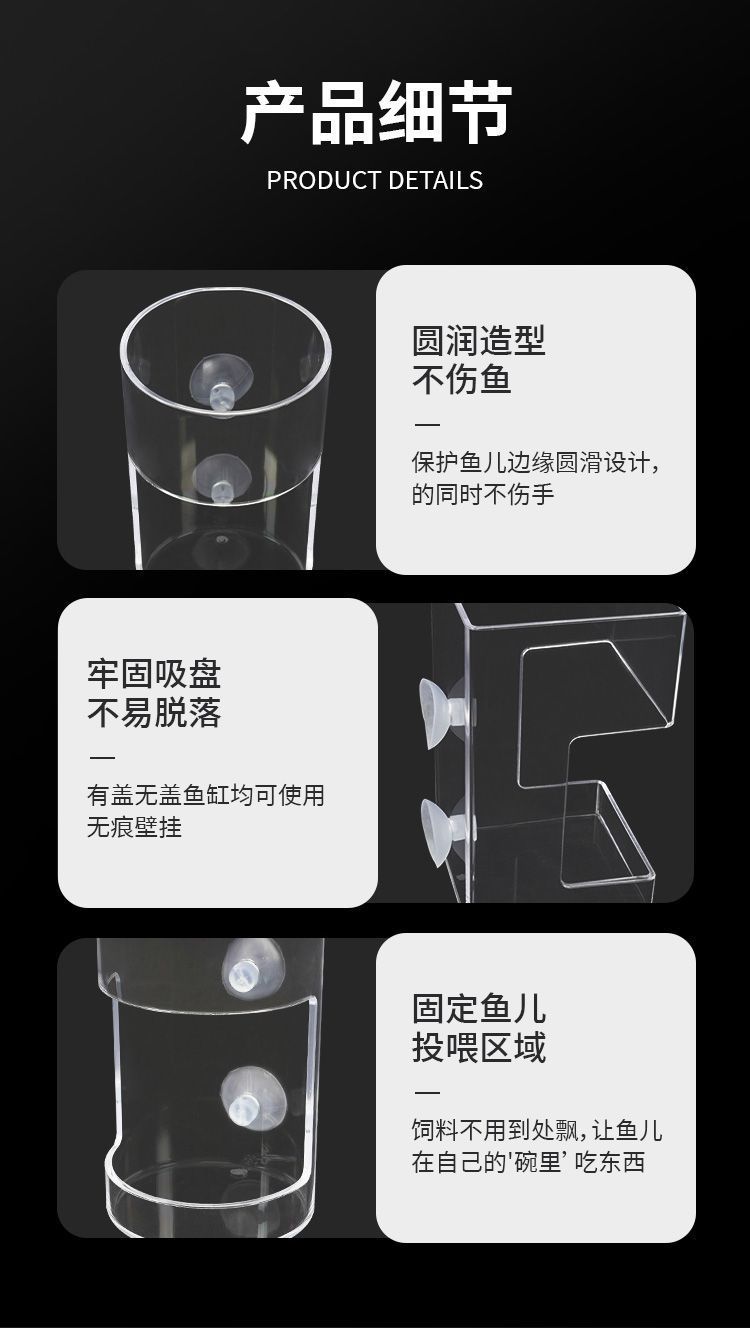 6288da42-5008-4073-86de-97c58c3dcd5e.jpe