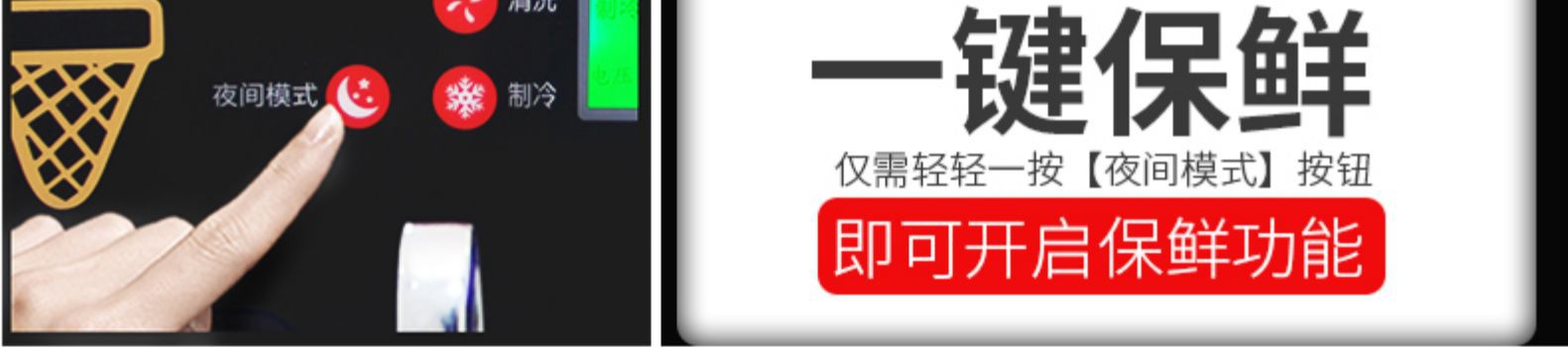 详情_017.jpg