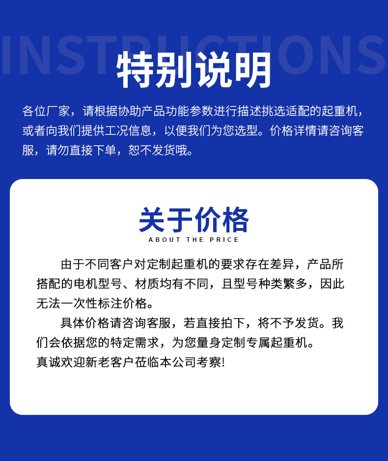 9134d9fa1409faa0d631044b35c9f6