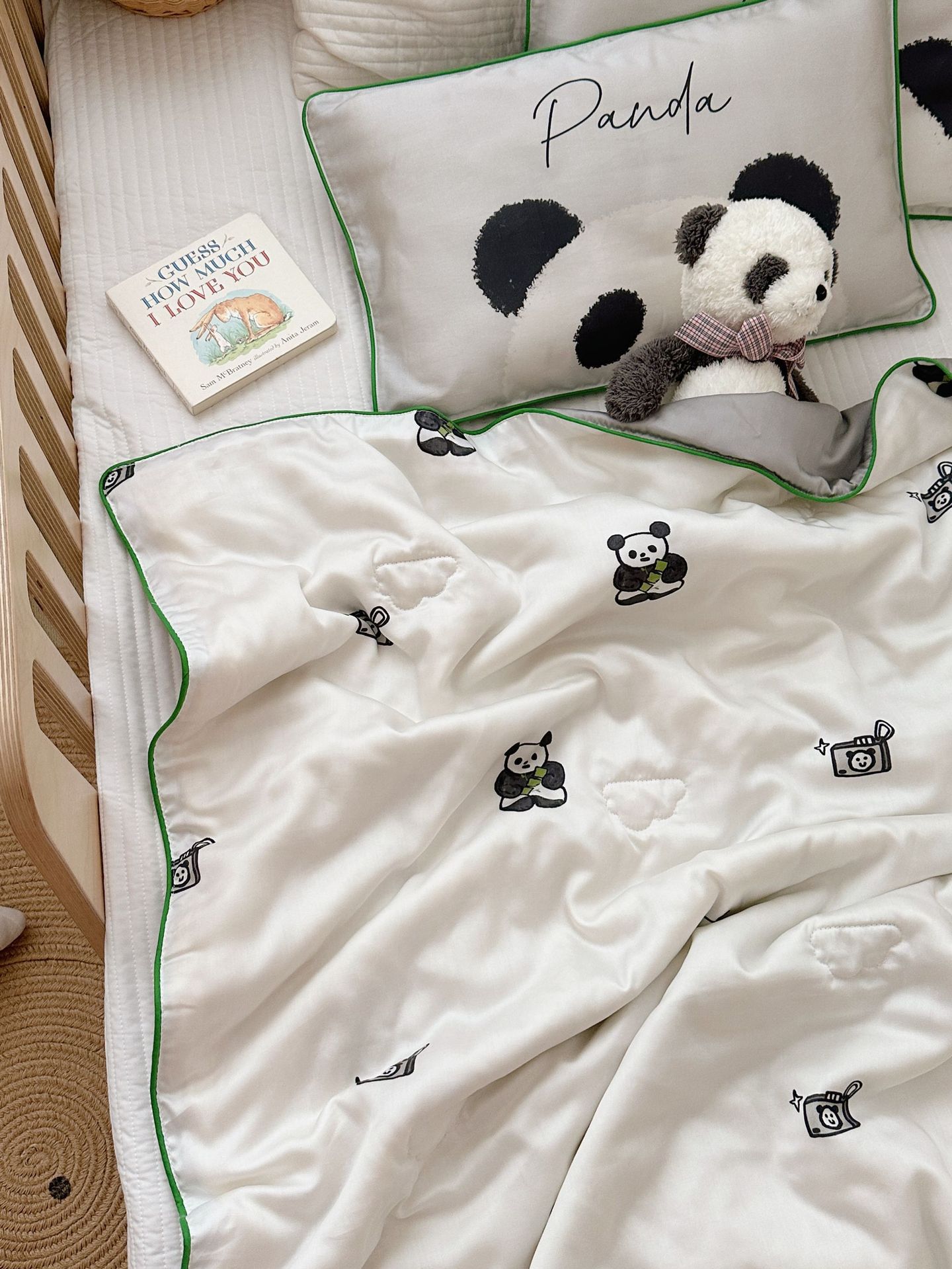 2023-03-07 113811.jpg