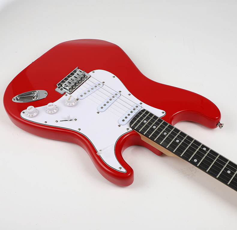 058e15ee-e8f6-4e9c-a11b-a0998f9f5186.jpe