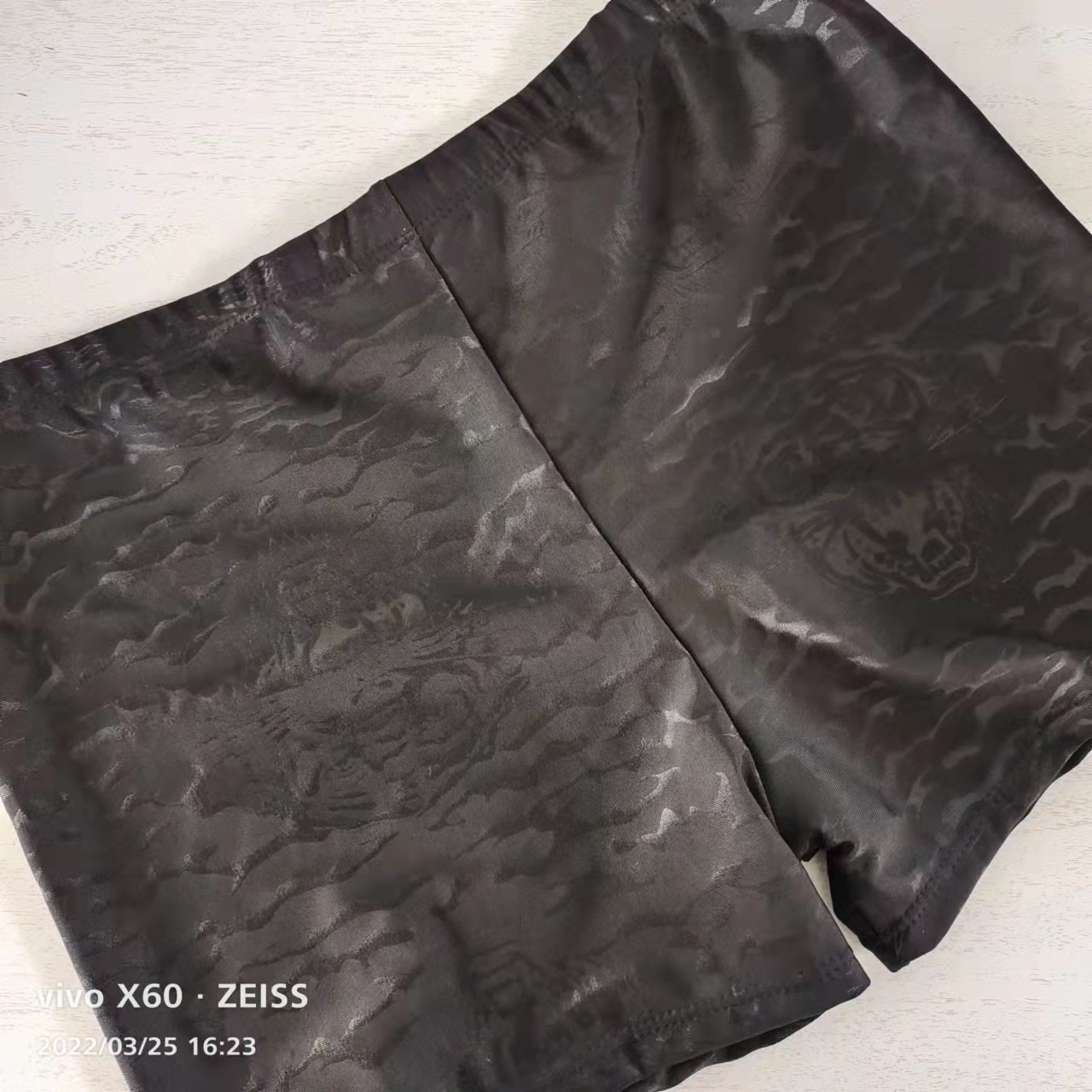 00306017fee4300bdcf1029845b592