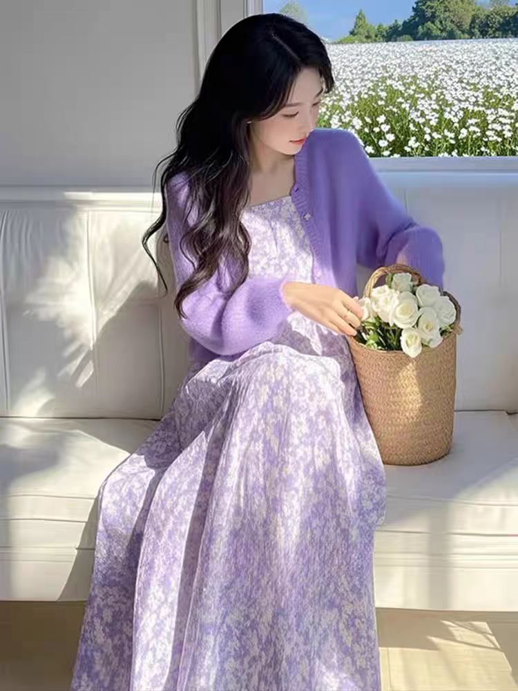 e6ebbdddbc776879917b8556168230