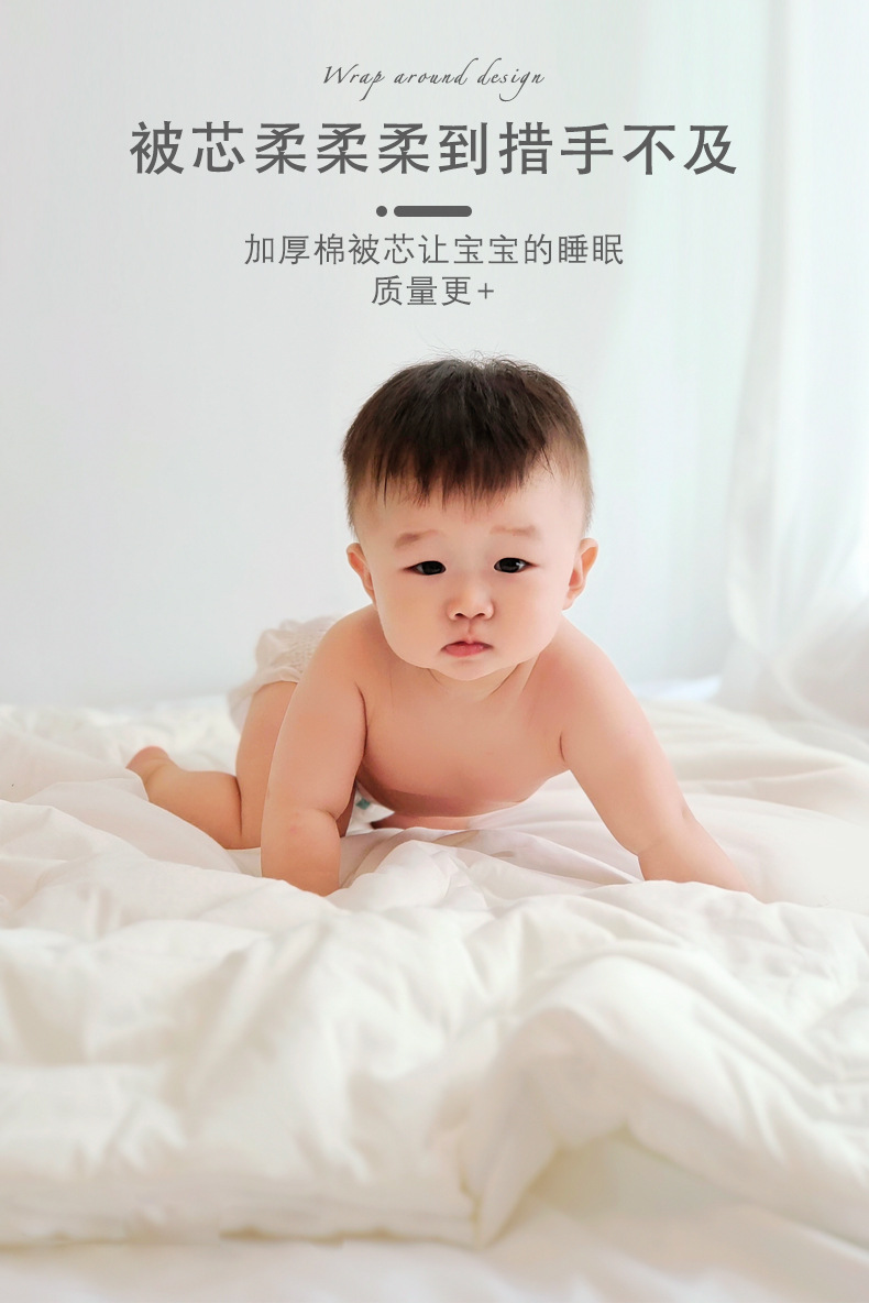 详情_02.jpg