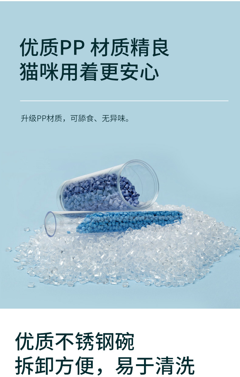 3115535e-38ca-42fc-8dce-ec768788a3c2.jpe