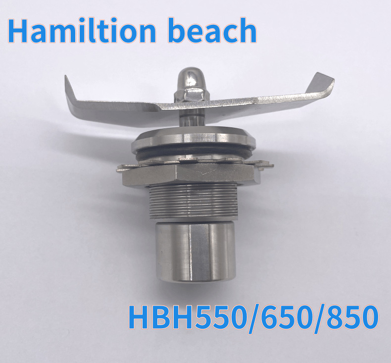 未命名_4@凡科快图