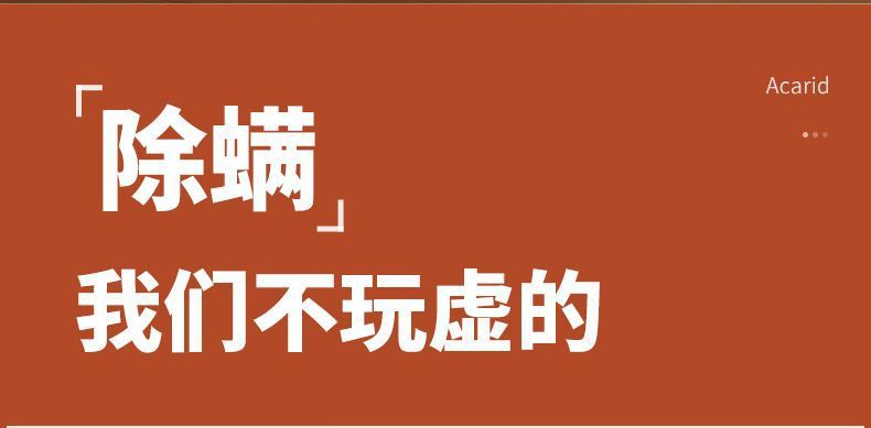 a1fdeda4-5e46-4065-8d19-745e432546a5.jpe