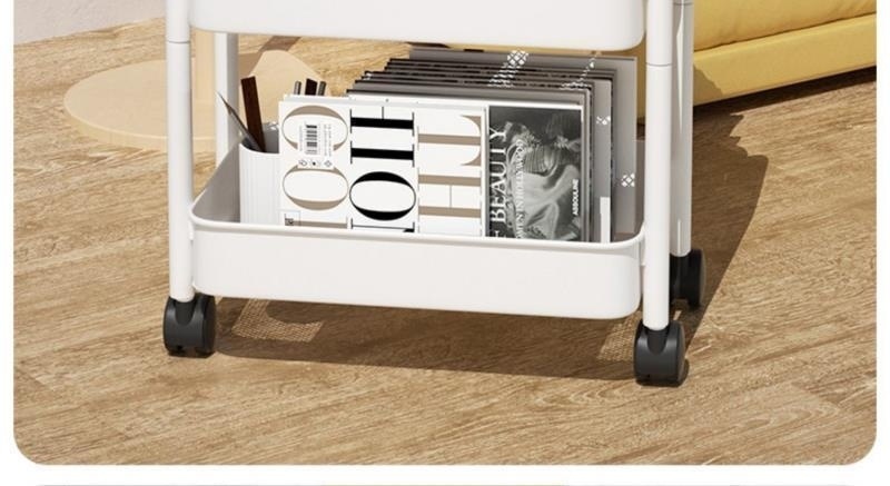 205b4b72-95d5-42ad-a1fa-a88e15c1738a.jpe