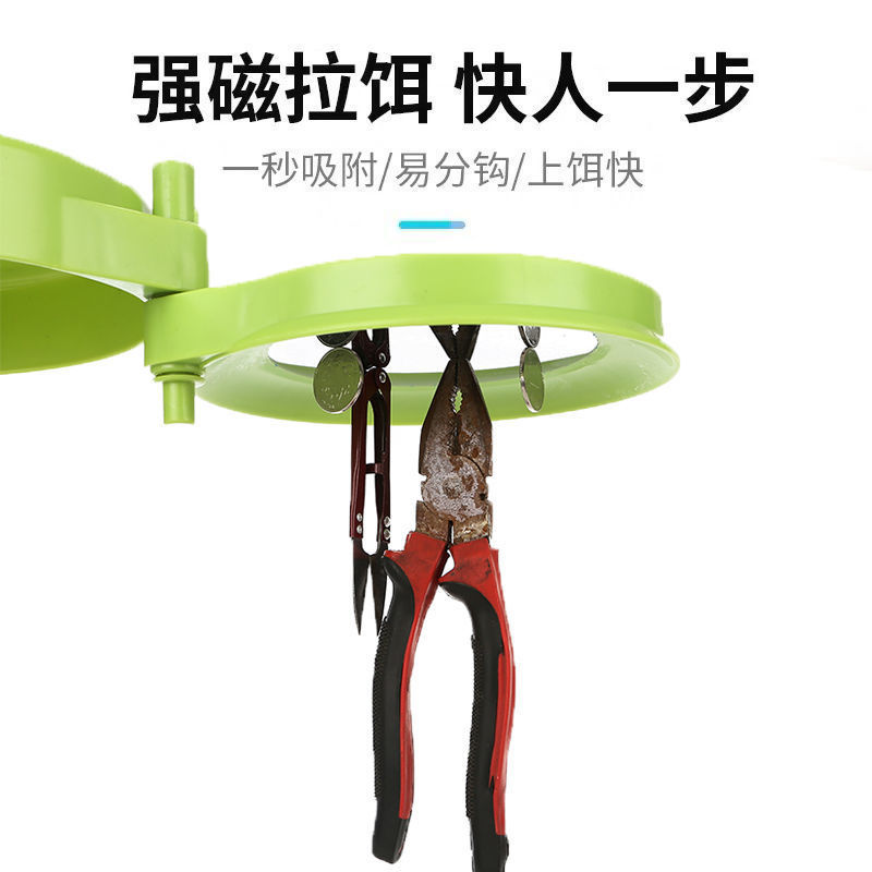 bfcaa6a7-550c-4da0-aead-820d579a22e7.jpg