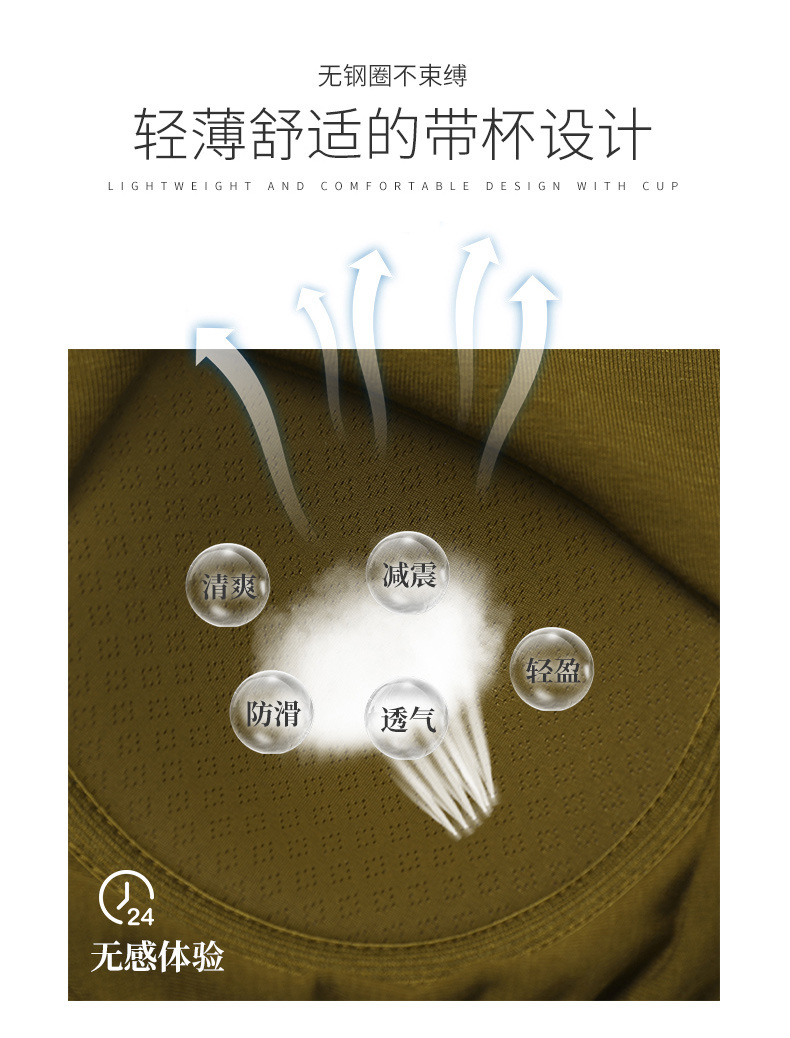 XHCA02038-高领挂脖露脐吊带_05.jpg