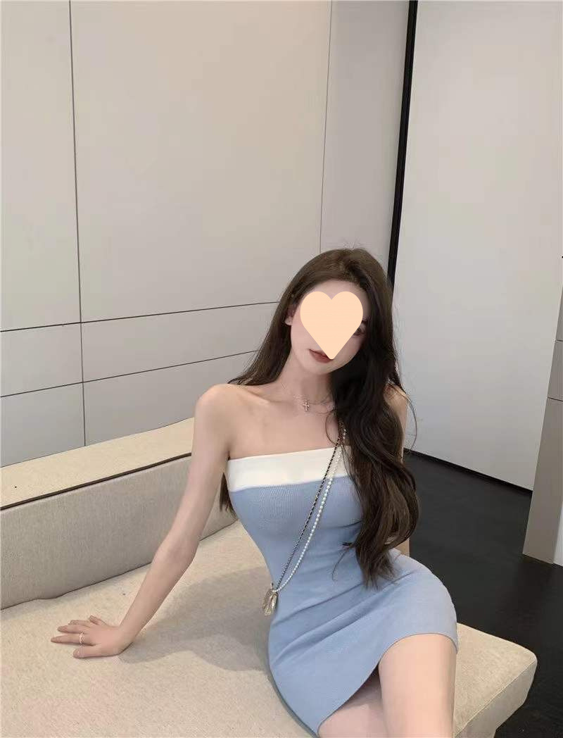 8d93556f-001c-47ea-b337-788867d8dcc8.jpe