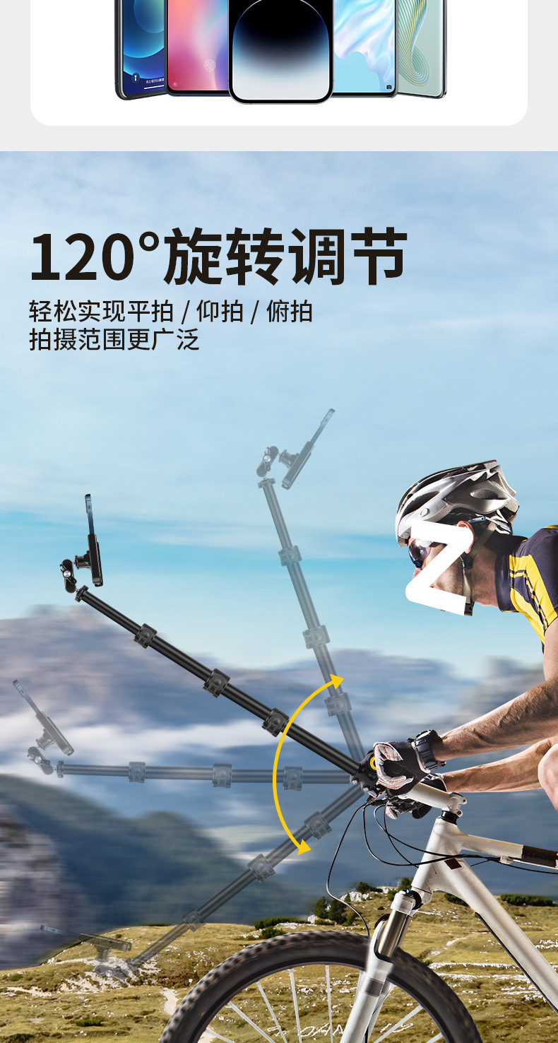 abbc17cd-2729-411b-b4ee-cc780332544e.jpe