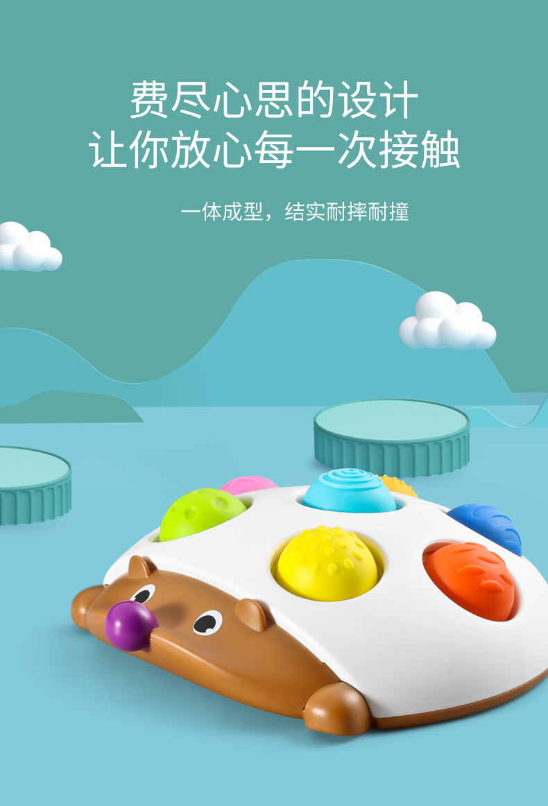 4ac1d107e4f84089df89f0b40ad98f