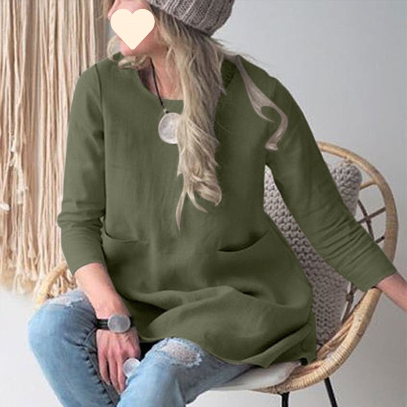 c9102c8a-1f63-49bc-9bb1-2f4e4e0e578d.jpe