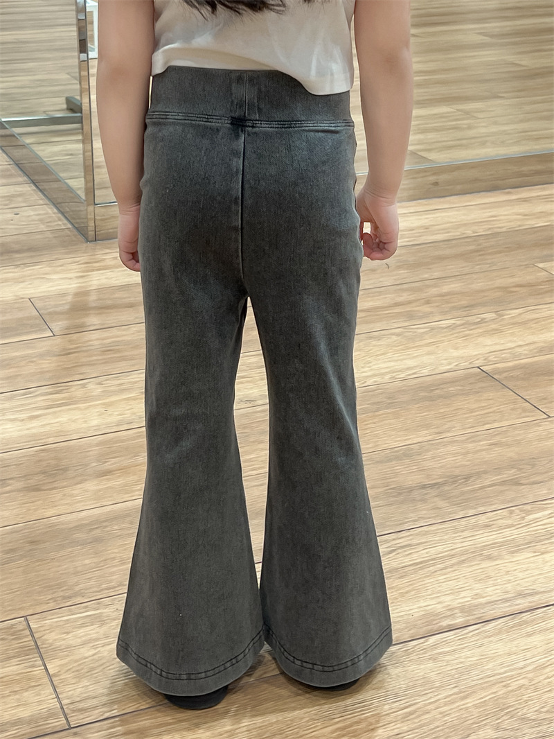 O1CN01IbmrTs28KD2fxj5yZ_!!1035