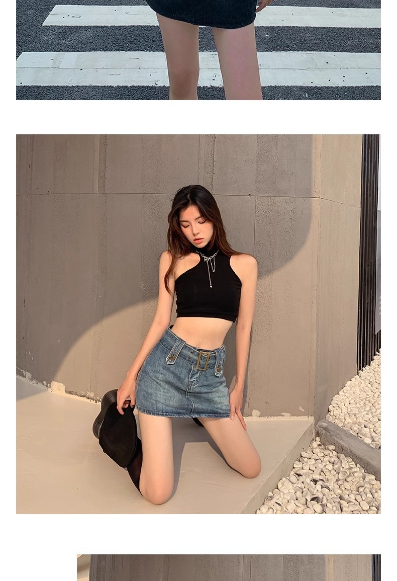 4f2fe2c9-152c-48b2-9781-e62b4a7c33cc.jpe