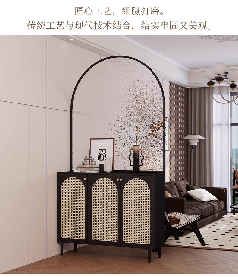 a8d04784-5257-4212-94ab-751c7cb9fe71.jpe