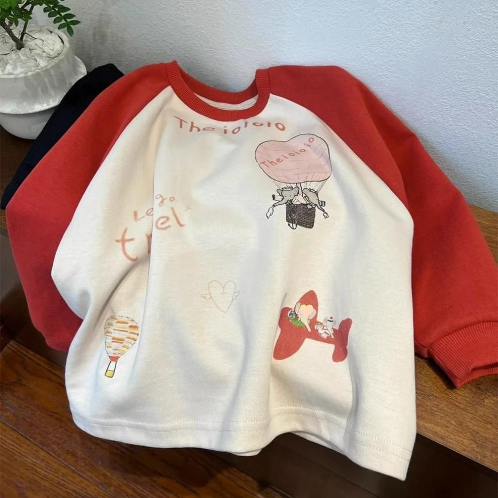 53f8af4a-41bc-4090-b414-2cffc6d09e4c.jpe