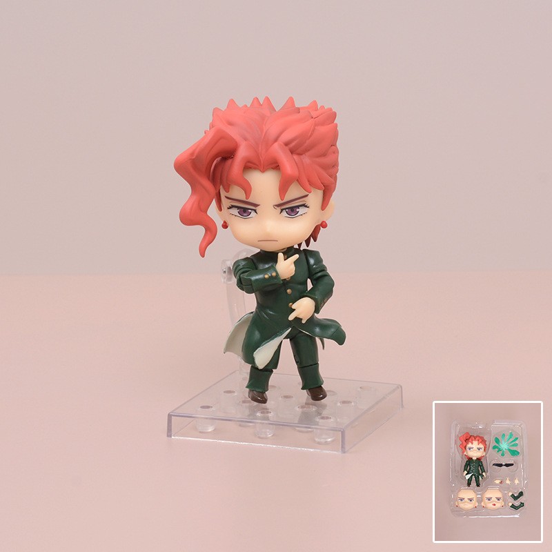 O1CN01sqZGMr1ukOoBQC6ou_!!2211