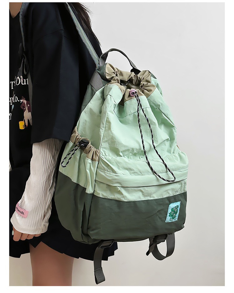 d09151bd-1aef-4419-b478-66eda5781e40.jpe