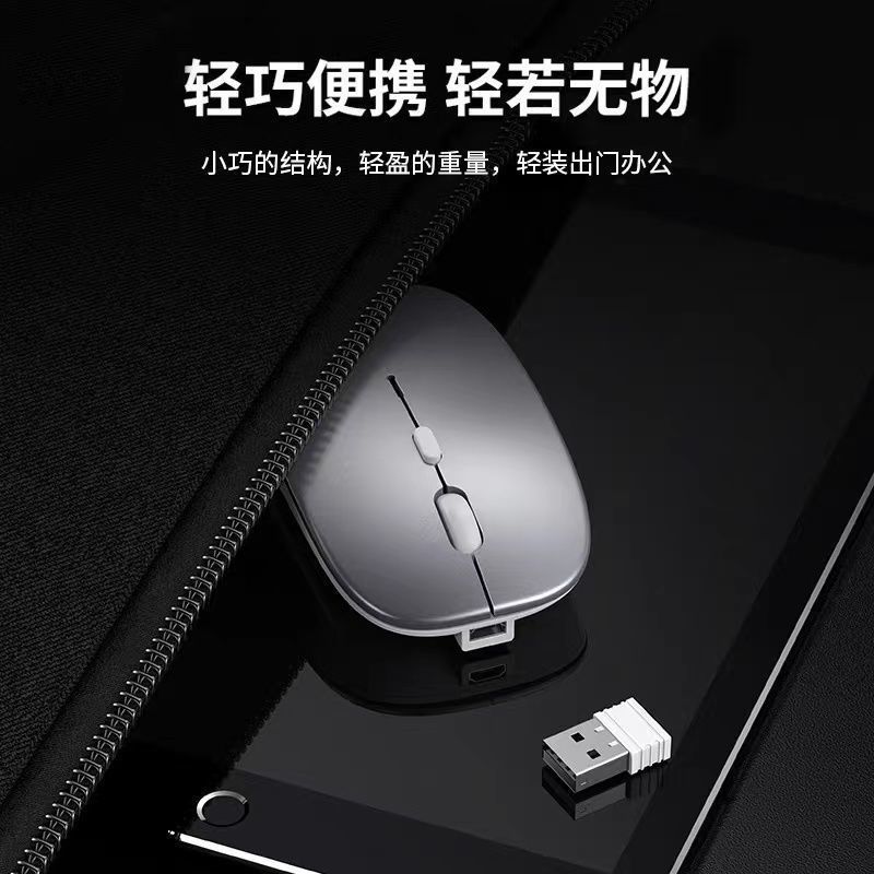 0430a027-5d51-4550-b4f9-867f56453c03.jpe