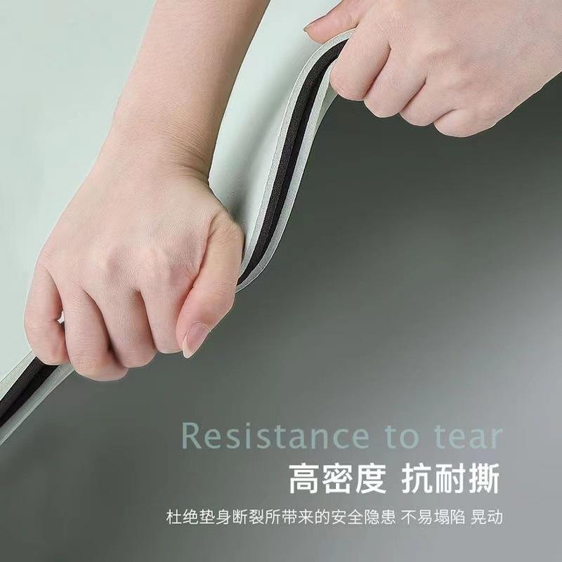 19e99ace-aae2-438a-899d-fad9672a555f.jpe