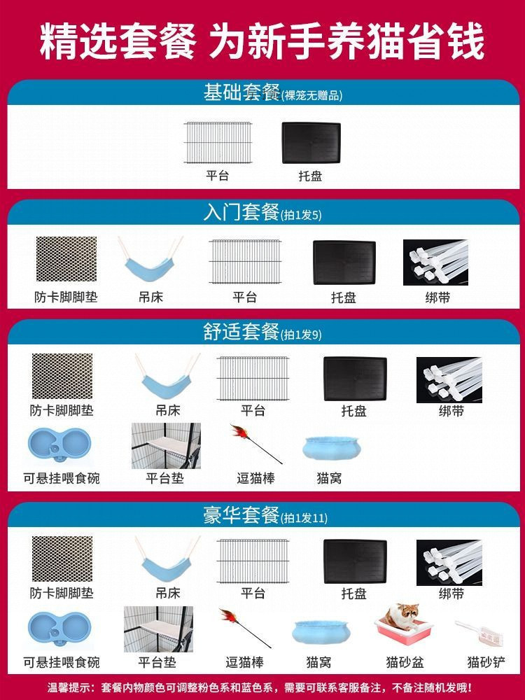 c34acd3b-f50b-4b22-9391-f350f75a246d.jpe