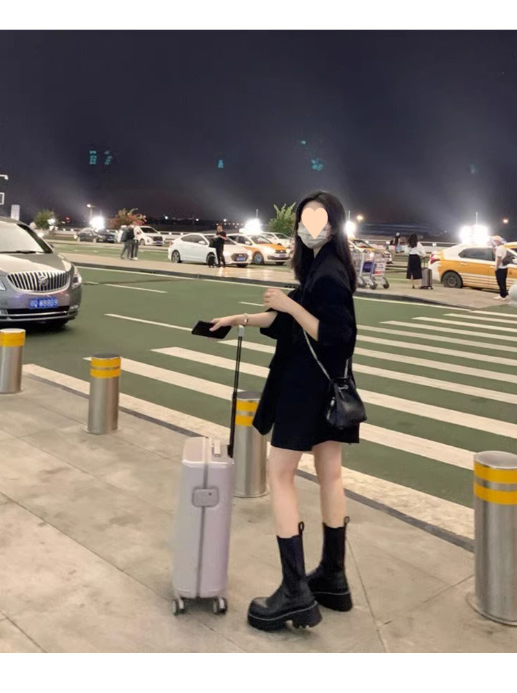 6c9f032a-52a4-429b-8550-99d0e392bfcf.jpe