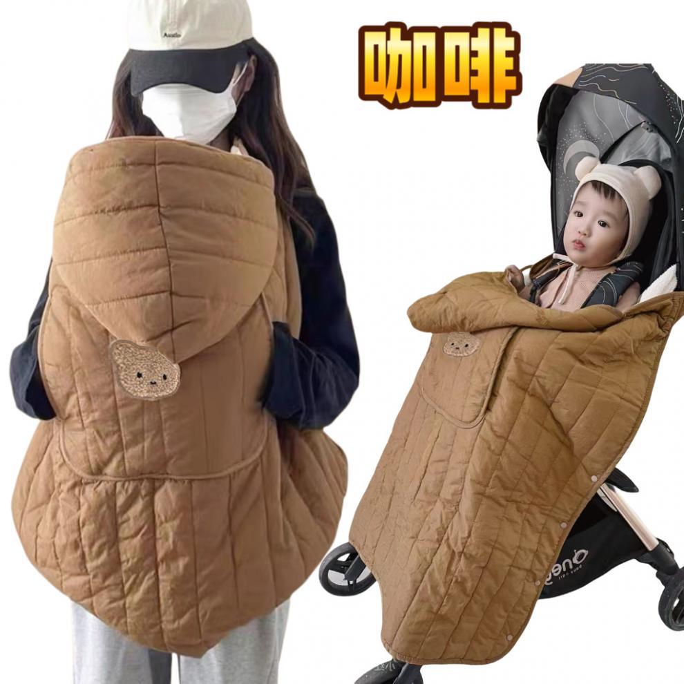 abb9fcaf-ad68-4e43-9906-cb0896f8a766.jpe