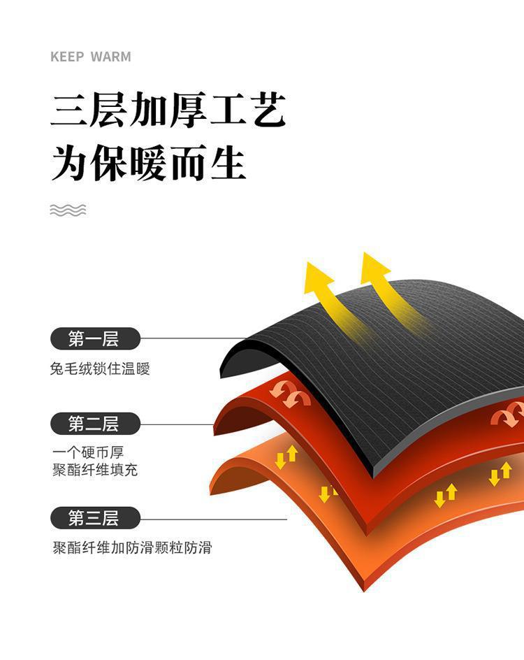 详情01_08.jpg