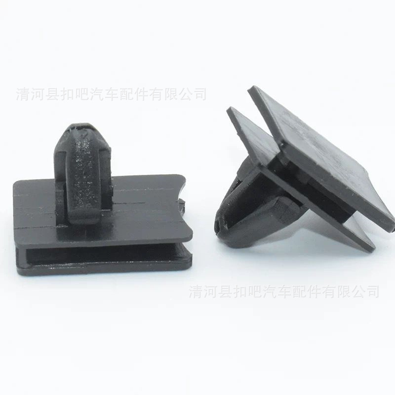 f56057511dae30c73fde7be082df53