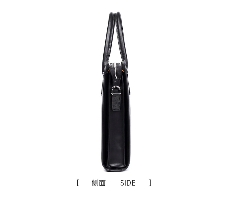 详情页_16.jpg