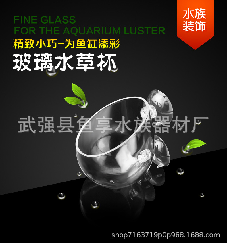 TB2y39yoFXXXXb9XpXXXXXXXXXX_!!