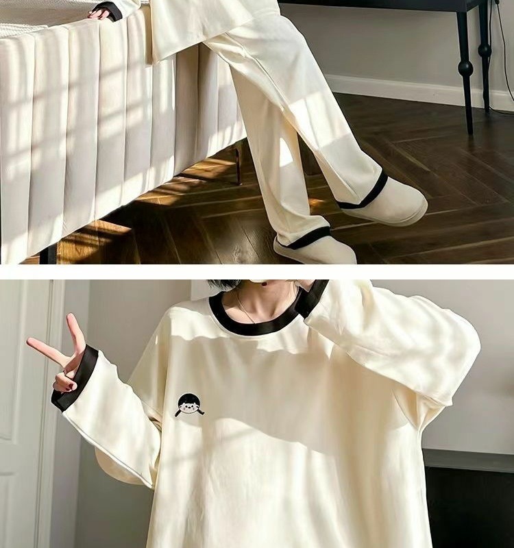 8353687e-375d-4de2-9bea-69a27d0318c4.jpe